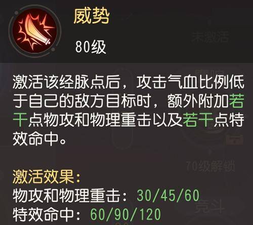 鉴宝黄金指，探寻神秘能力与收藏世界的交汇点