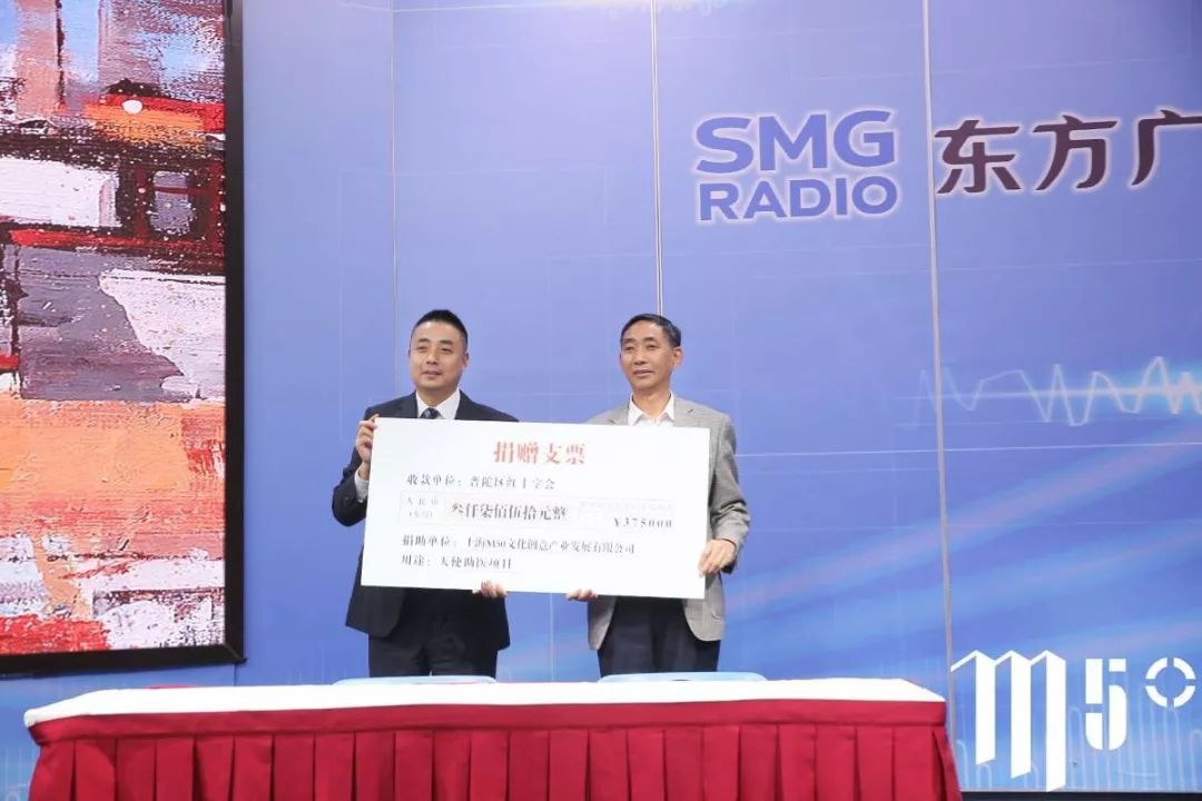 上海东方路儿童专家李奋，守护儿童健康的先锋