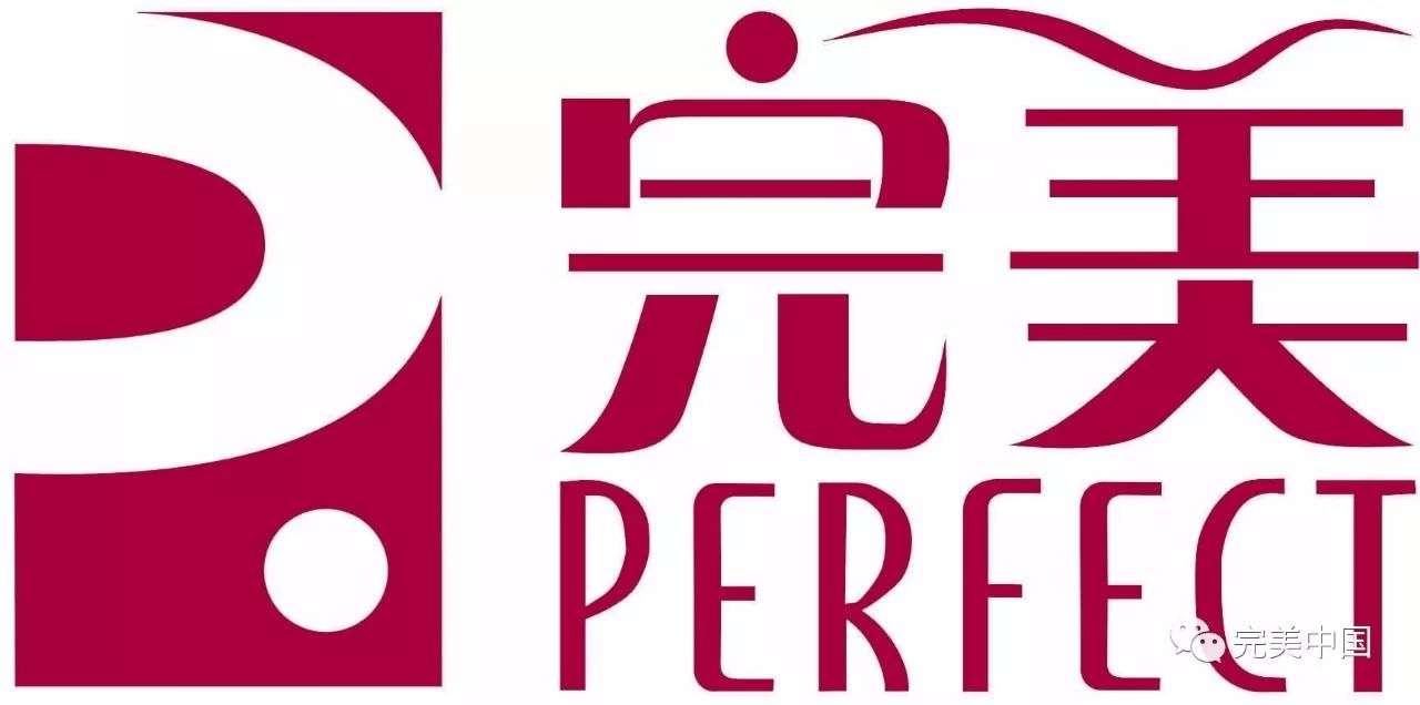 乐器商标图案，艺术与商业的完美结合