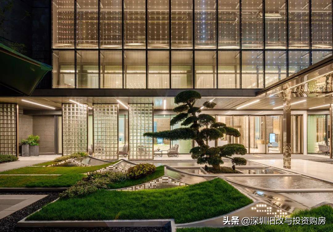 介人玻璃门业价格，深度解析与市场调研