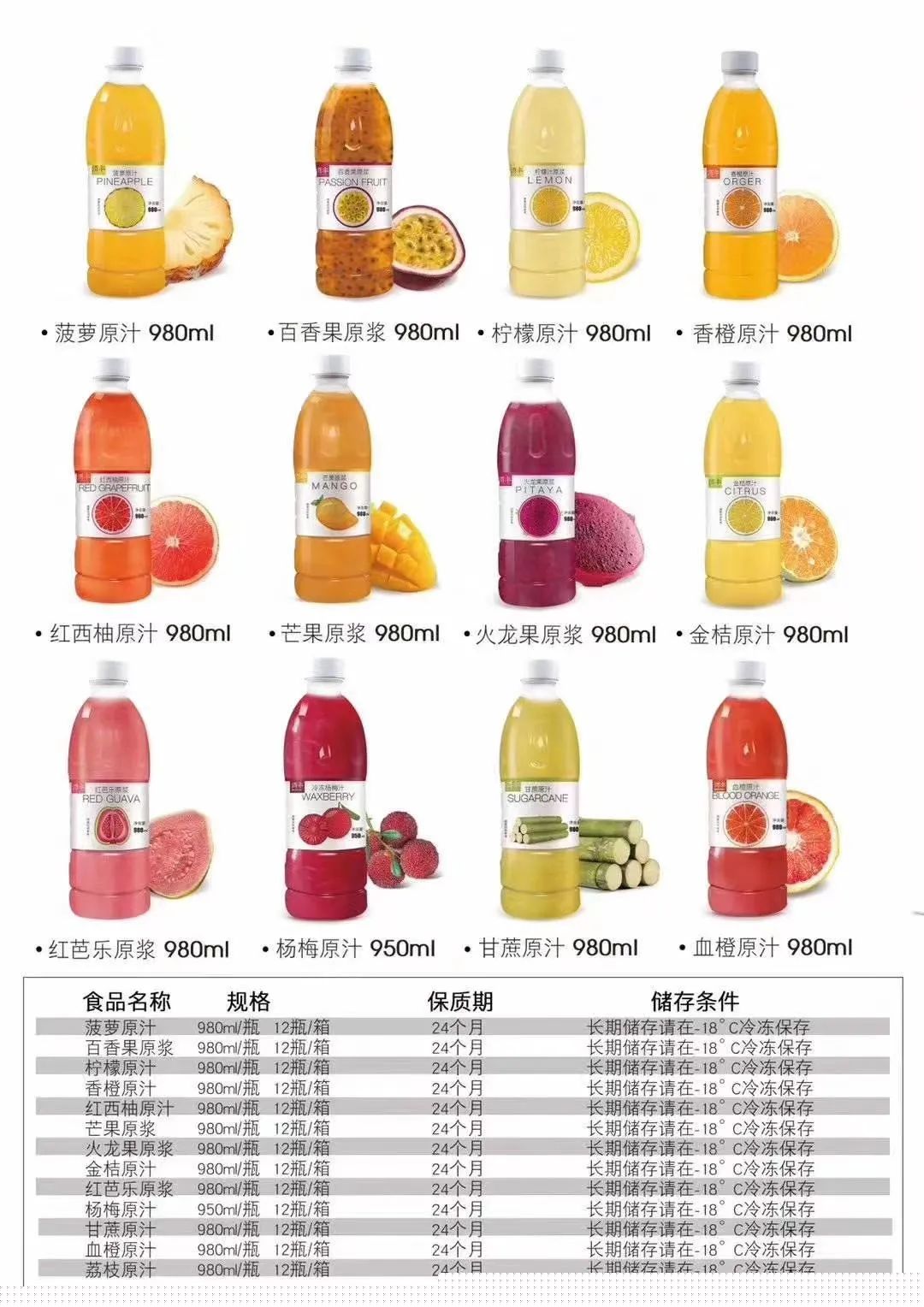 如何调饮料，从基础到进阶的技巧解析