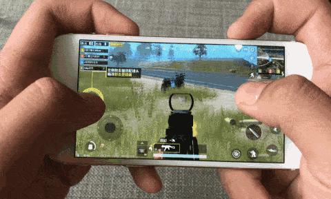 让iPhone 4更流畅，优化与升级指南