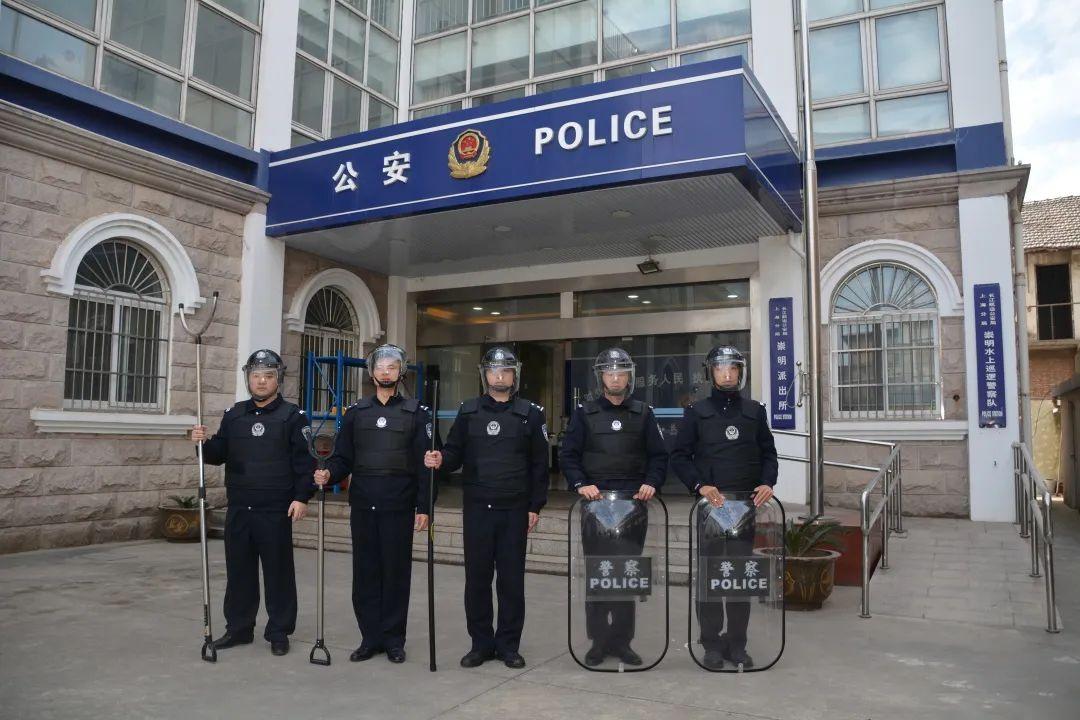 长江的航运，无可比拟的威力与辉煌历程