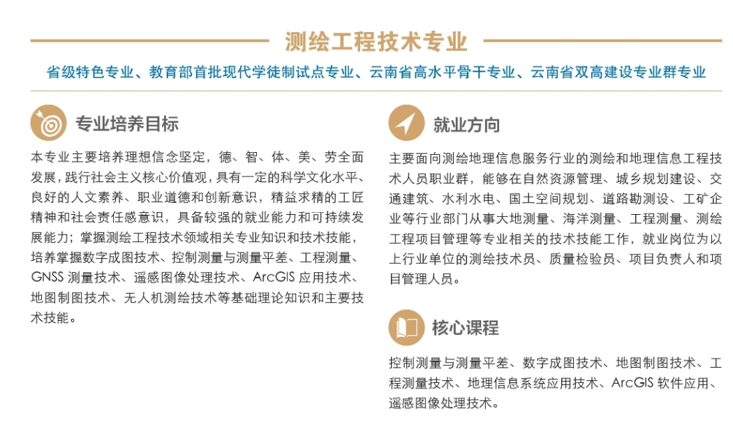 哪里招隧道测量工程师？职业发展与探索之旅