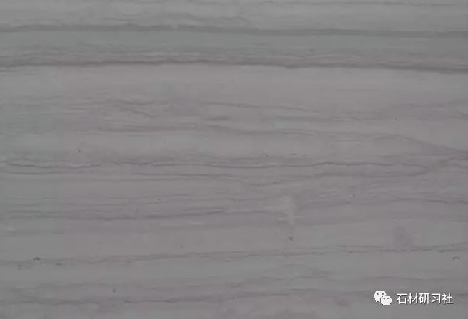 灰木纹砂岩，自然之美的独特展现
