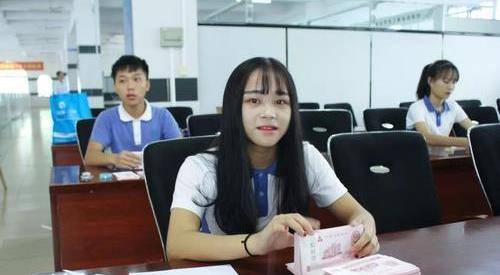 上海警方PTU待遇，职业发展与福利待遇的探讨