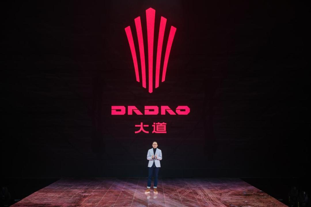 Logo图案查询，探索品牌标识的奥秘