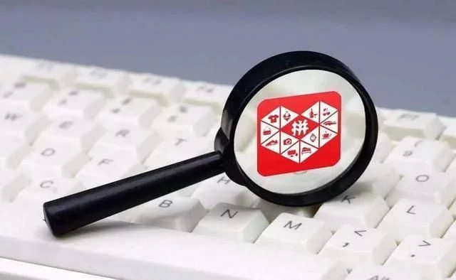 注册商标图案费用，理解其重要性及影响因素