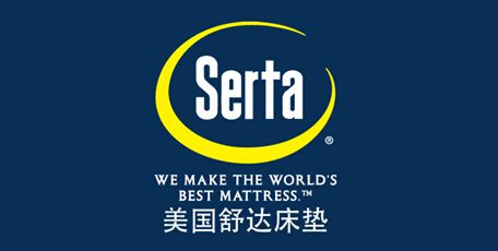 2025年5月4日 第9页