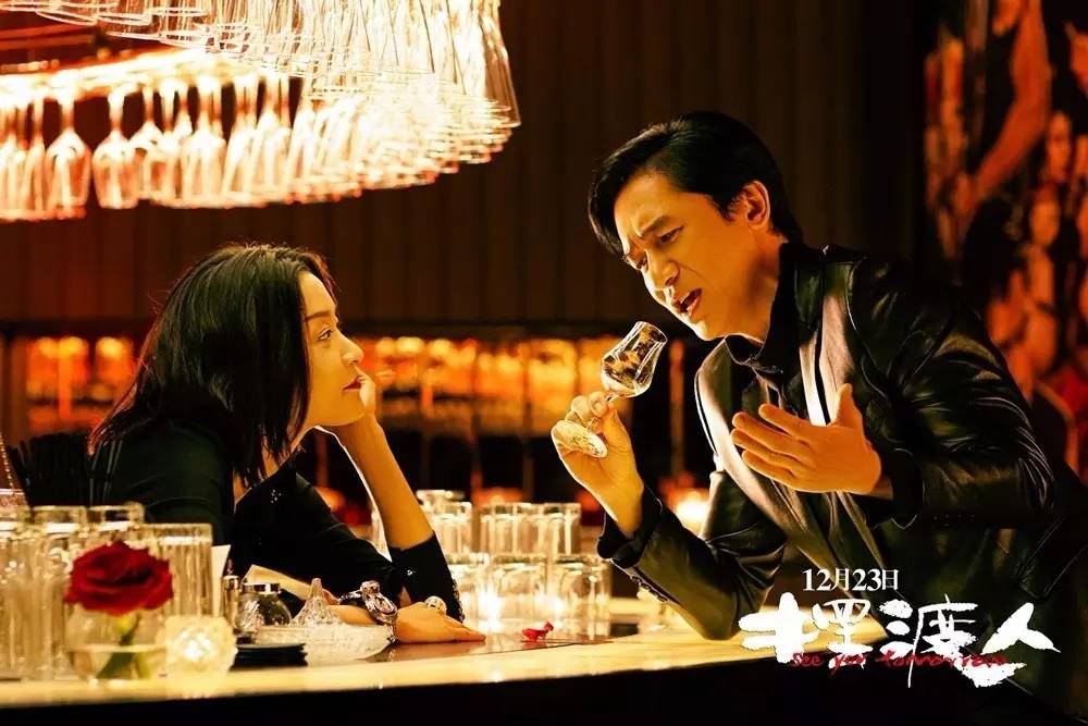 吃剧组饭，探寻幕后故事中的味蕾盛宴