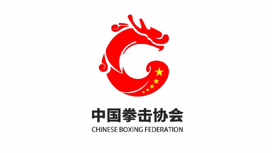 商标考拉图案，品牌标识的力量与独特设计的魅力