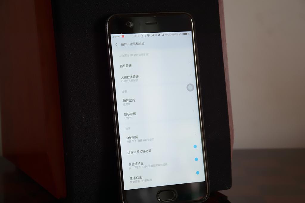 华为畅玩5x刷机流畅，深度解析与体验分享