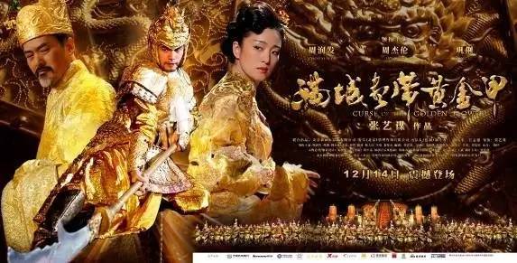 满城尽带黄金甲小说，繁华都市的奇幻之旅