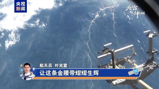 长江船运通，连接中华大地的动脉与纽带