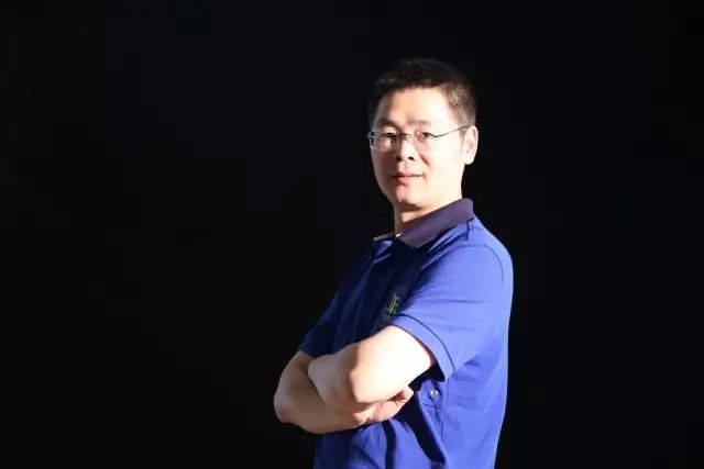 天使湾创投与庞小伟，共创未来的力量