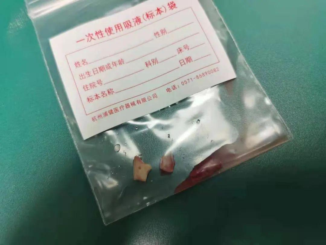 儿童医院哮喘科专家，守护儿童呼吸健康的重要力量