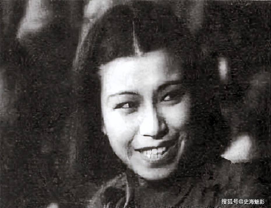 江青待遇的历史背景与反思