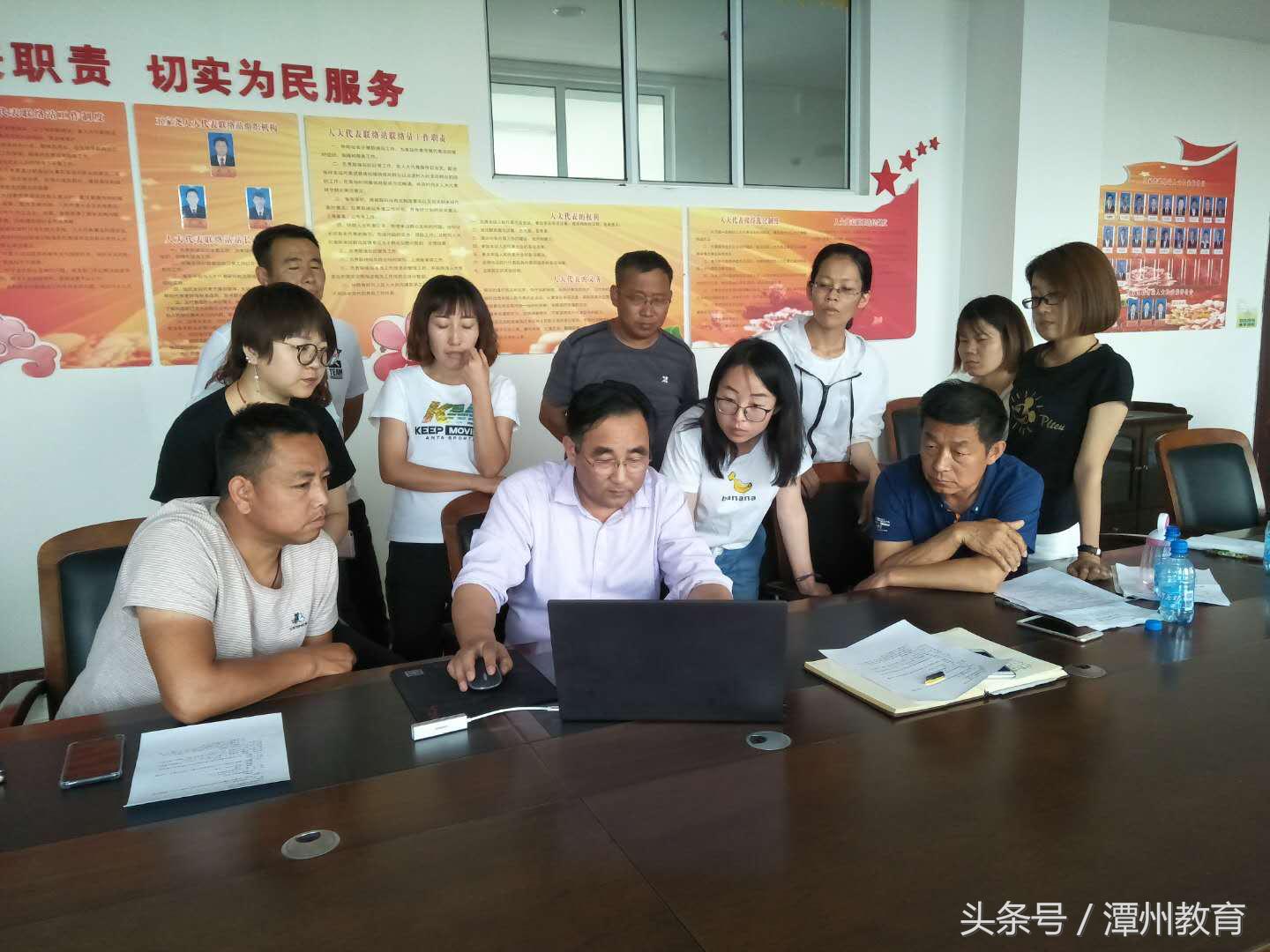 内蒙古水产养殖大棚，探索与实践