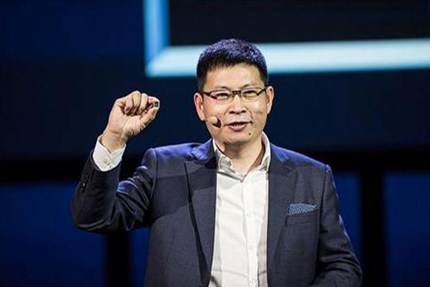 华为测试界面，探索、优化与未来的挑战