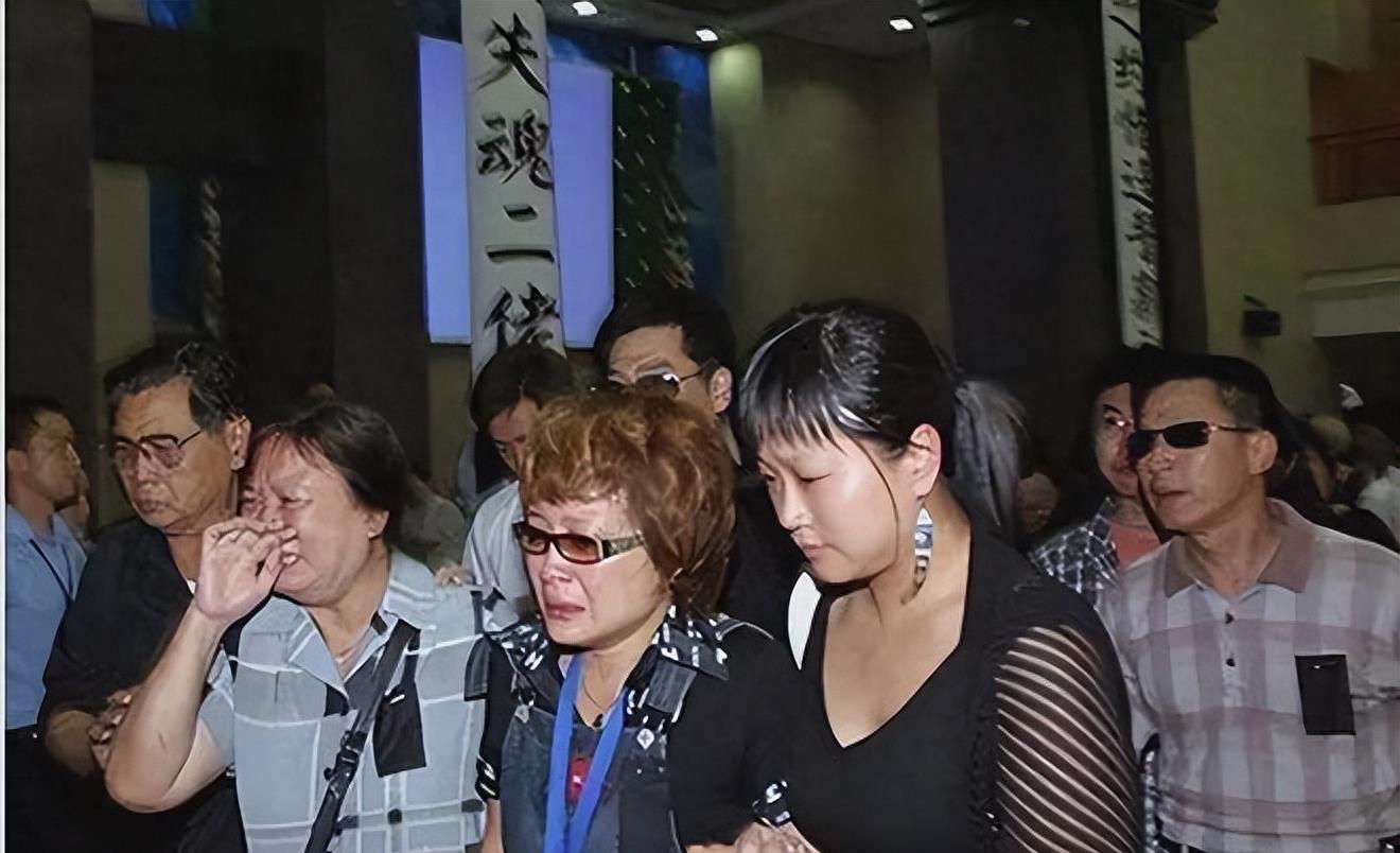 剧组中的夫妻，爱情与工作交织的美好时光