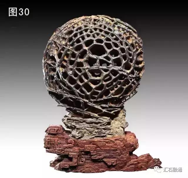贵州木纹矿山电话，历史与现代技术的交织