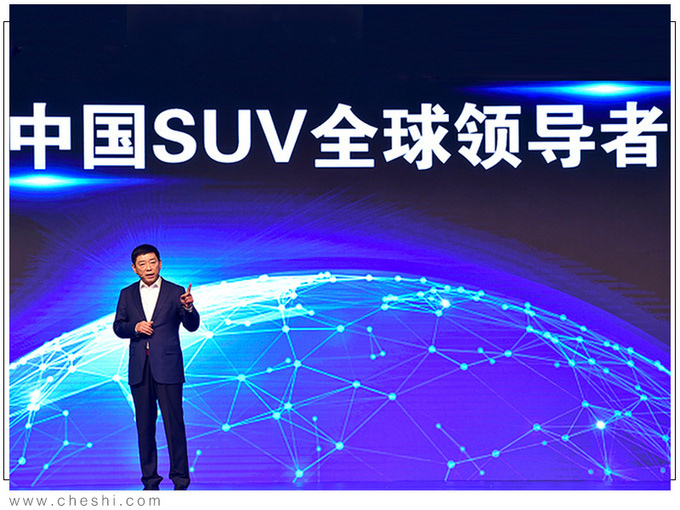 移民专业招聘，构建全球化人才库的必然趋势