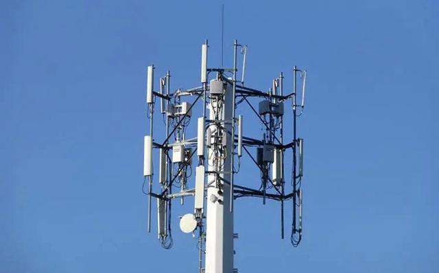 RTK无基站测量技术的应用与挑战