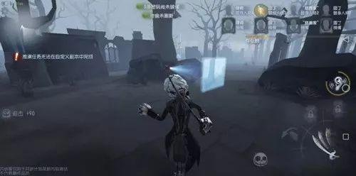 黄金瞳Epub，探寻神秘能力的奇幻之旅