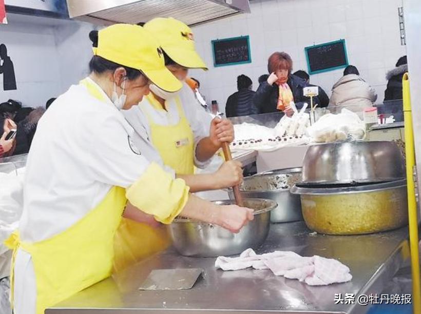 果汁饮料，多彩滋味与健康生活的完美结合
