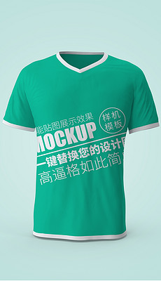 男性T恤商标图案大全，时尚潮流与品牌文化的完美结合