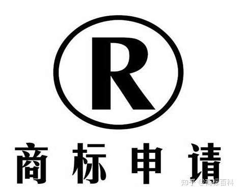 文字商标与图案商标，商标的双重魅力