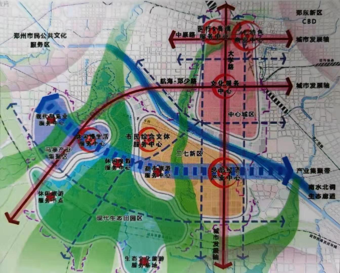 城市规划测量，塑造未来城市的精准蓝图