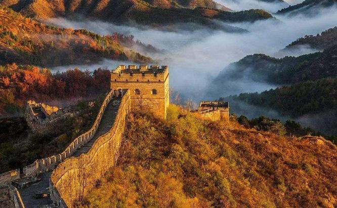 最全测量仪器，科技发展的精准测量利器