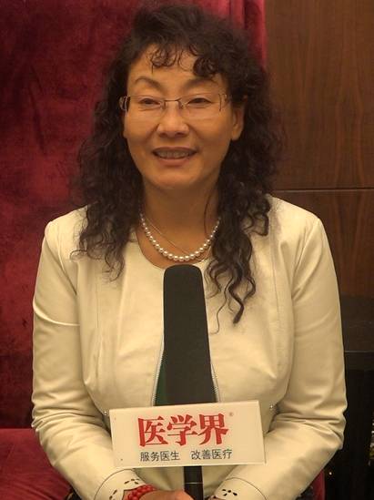 儿童专家巩纯秀，守护儿童成长的卓越力量