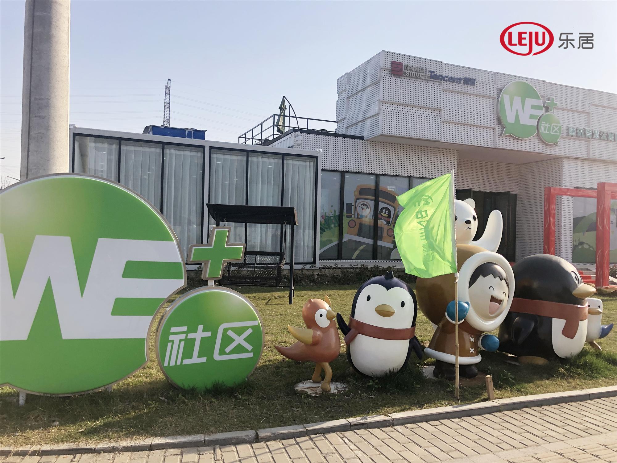 云南国发创投是国企吗？——探究其背景与性质
