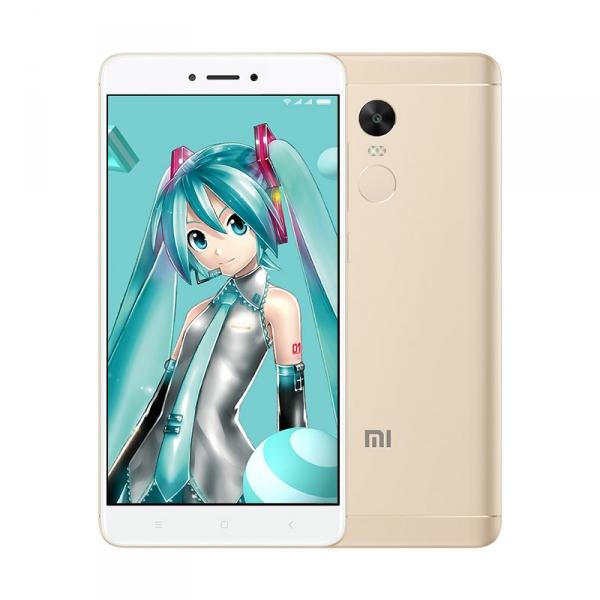 三星Note5最流畅的ROM——用户体验与优化秘籍