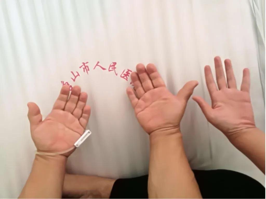 儿保内分泌专家，守护儿童健康的守护者