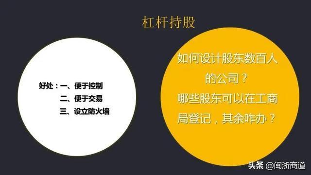 晨兴创投与刘芹，引领投资潮流的有利力量