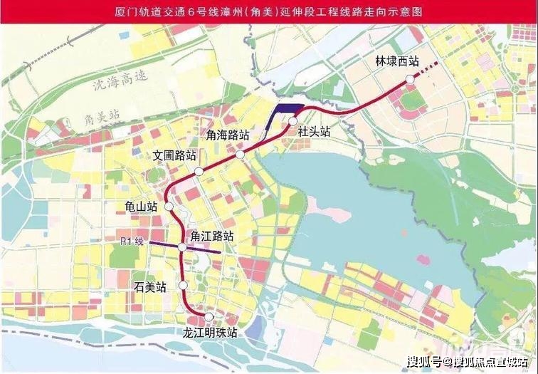探索自然之美，白木纹的独特魅力