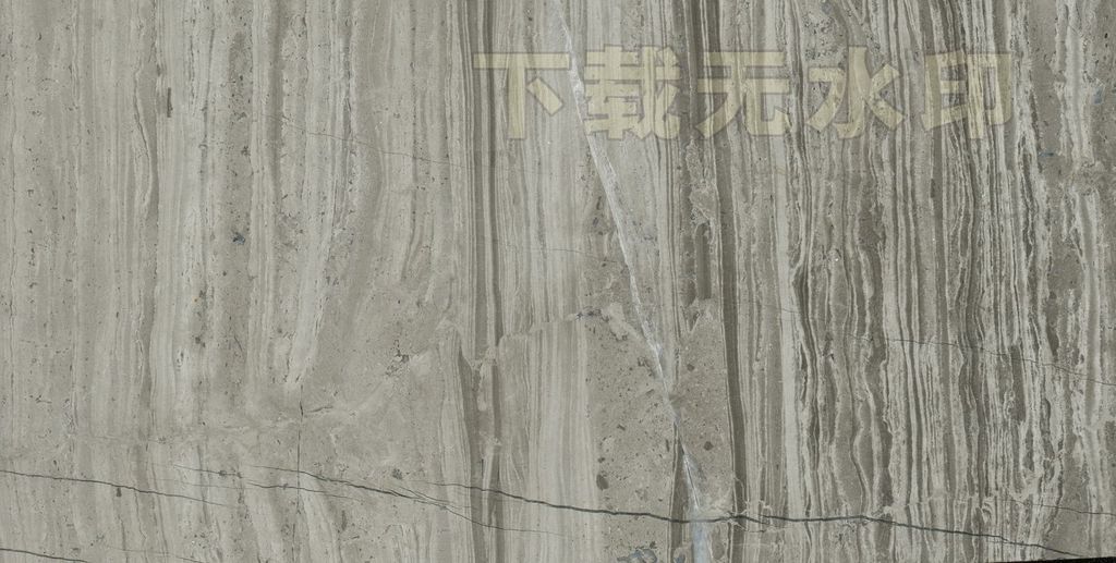 水晶木纹工程石材求购指南