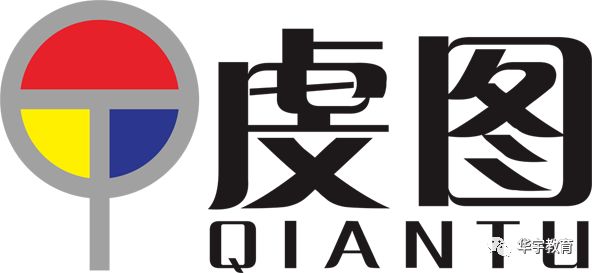 阿迪达斯旗下品牌的图案与品牌文化