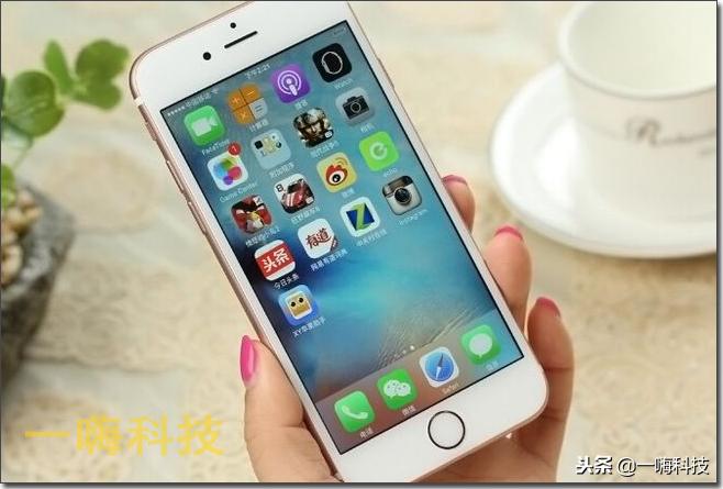 探索最佳流畅体验，解析6S最流畅系统