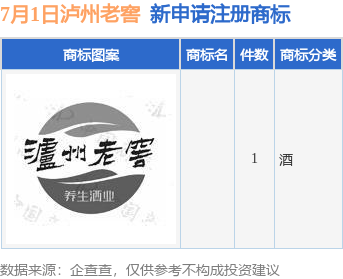 admin 第48页
