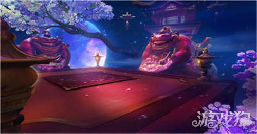 仙剑奇侠传三开局，探索神秘仙侠世界的起点