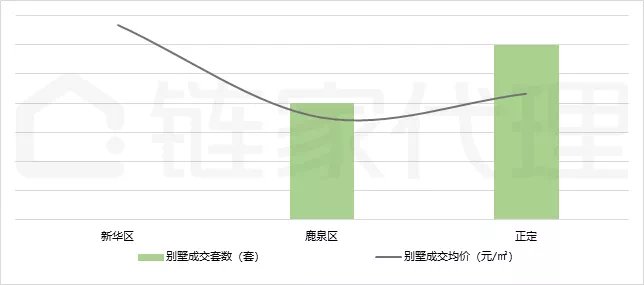 石家庄测量，城市发展的精准坐标