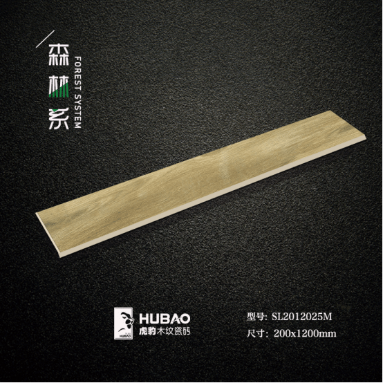 木纹玉与红龙玉，品质、特点与选择之道