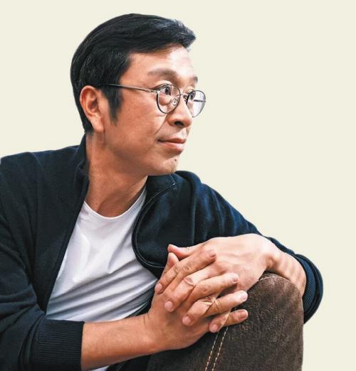 闯关东剧组，热血铸就的传世之作