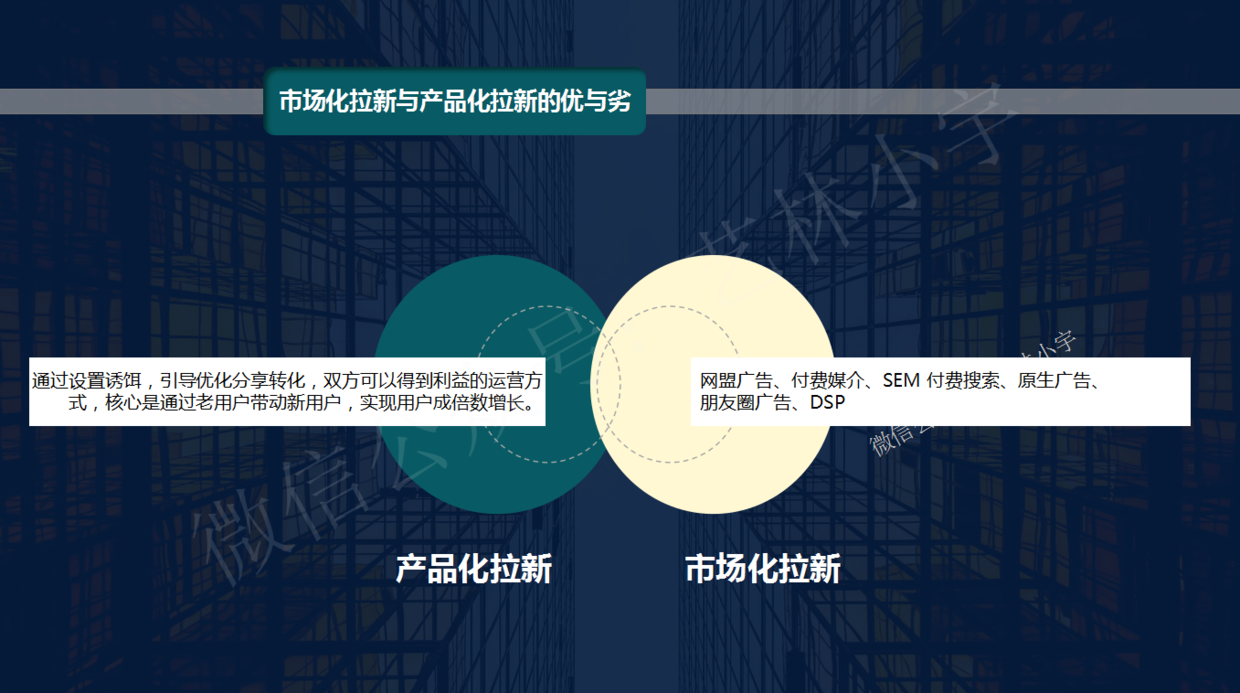 界面设计报价，深度解析与设计成本评估