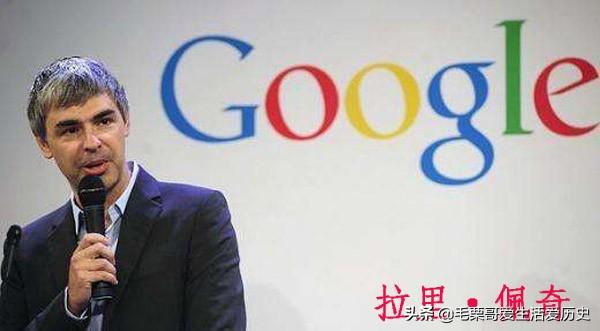 计算机专业毕业生的管理移民之路