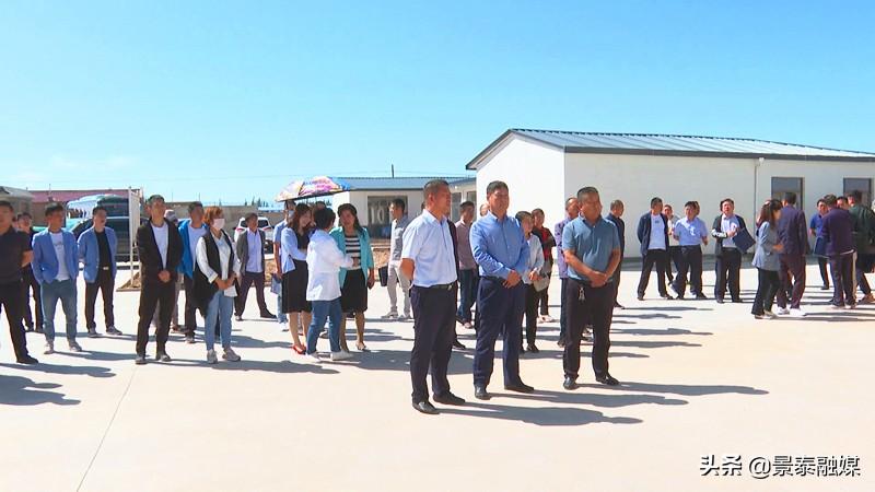 大棚养殖海鲜技术，探索现代海洋渔业新模式
